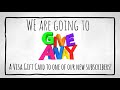 !!!!!Giveaway!!!!!