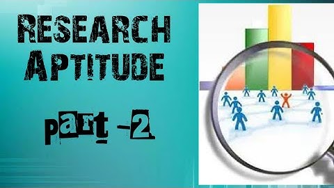 Positivism and Post-positivism in research