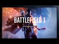 Battlefield 1 не запускается и требует обновить драйвер видеокарты (Nvidia GeForce 555m)