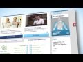 Rheumatology - Osteoarthritis - Arthrolink website for patients
