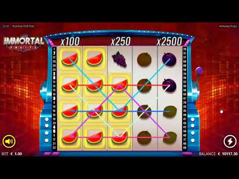 V.I.P. Casino - Zuled Soluciones | Avisos y Pantallas Led Medellín