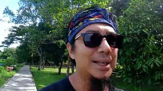 Ini yang saya lakukan ketika mendengar lagu saya ditempat umum 