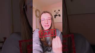 Wichtig Fallt Nicht Auf Die Und Accounts Rein