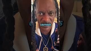 The industry’s Reaction to king Von’s Death left Everyone Speechless #kingvon #snoopdogg #eminem