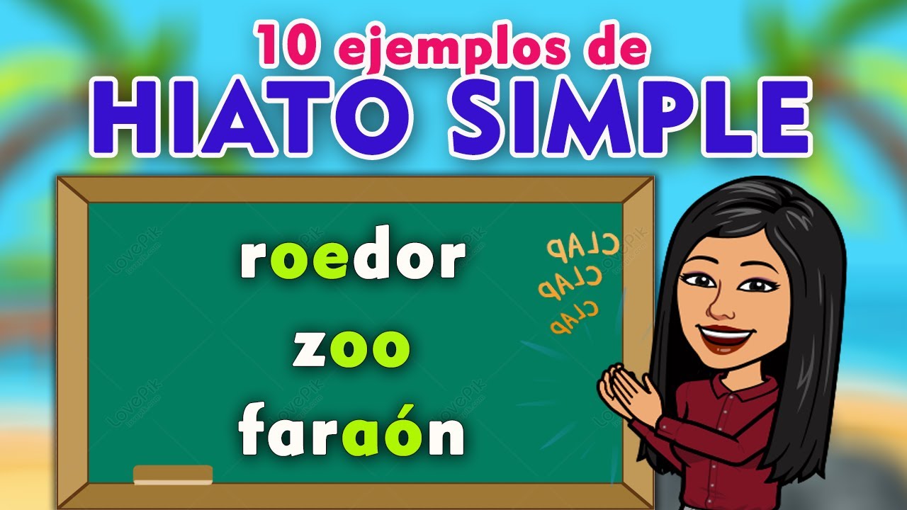 10-ejemplos-de-hiato-simple-i-hiato-simple-i-ejemplos-f-ciles-youtube