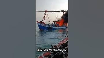 Mùng 6 tết cửa biển tắc cậu Kiên Giang