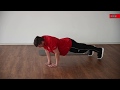 Mf homeworkout woche 5 power zirkel mit aaron