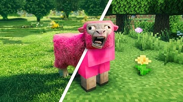 If Budget for the "Minecraft Movie Trailer" was 1.69$