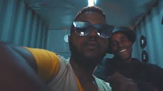 Audio Scoop&Wraith ft (CaltonicSA)-So Soft🫧🫧 screenshot 4