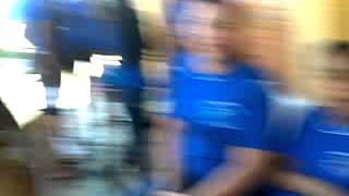 DNA, RNA E CÉLULAS 1º ano ESCOLA M. LOPES