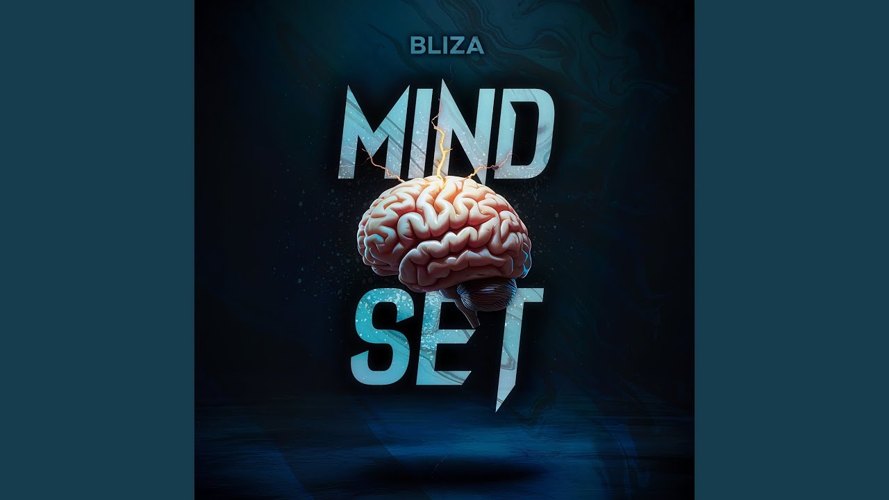 Watch Mindset on YouTube Watch Mindset on YouTube