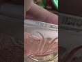 Iowa antique store owners give tips, tricks to getting best deals