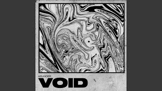 VOID