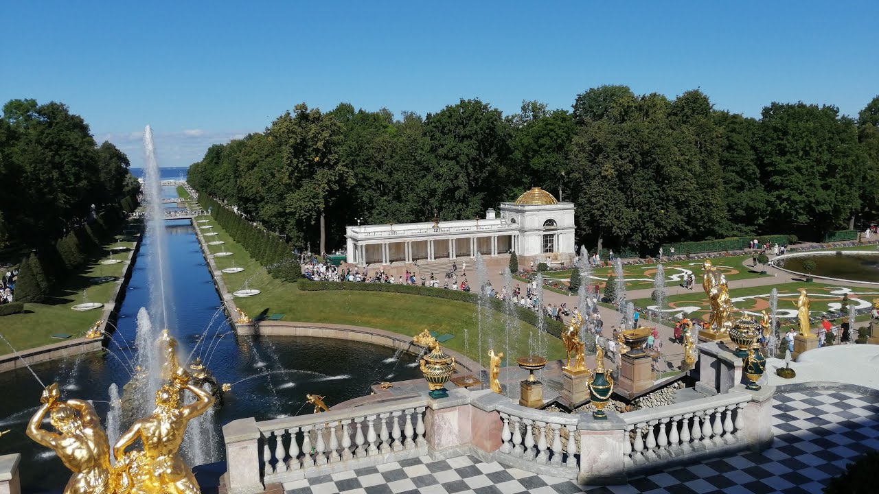 Петергоф парк сайт. Санкт-Петербург Петергоф Нижний парк. Петергоф Нижний парк фонтаны. Причал в Петергофе Нижний парк. Аудиогид Петергоф Нижний парк.