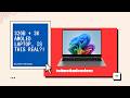 This AI Samsung Galaxy Book5 Pro 360 is Insanely Good! The Most Powerful AI 2-in-1 Laptop of 2025???
