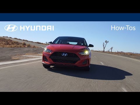 everything-you-need-to-know-about-dual-clutch-transmission-|-hyundai