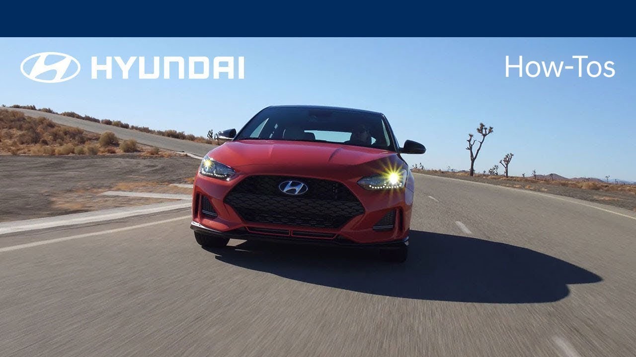 Everything you need to Know about Dual Clutch Transmission | Hyundai