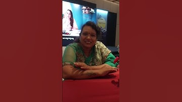 TallyPrime 3.0 Release and Benefit for our Learners!