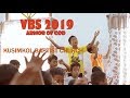 V b s 2019 gisik rongtalgipakusimkol baptist churchwnagar