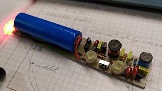 Download Lagu Ts_ME_V1.1_Li_Ion MP3