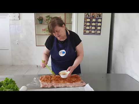 რუსთავის კერძო სკოლა ,,მილენიუმი\"