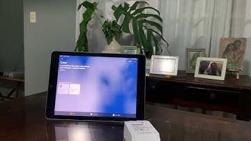 Sonoff Dual - Homekit