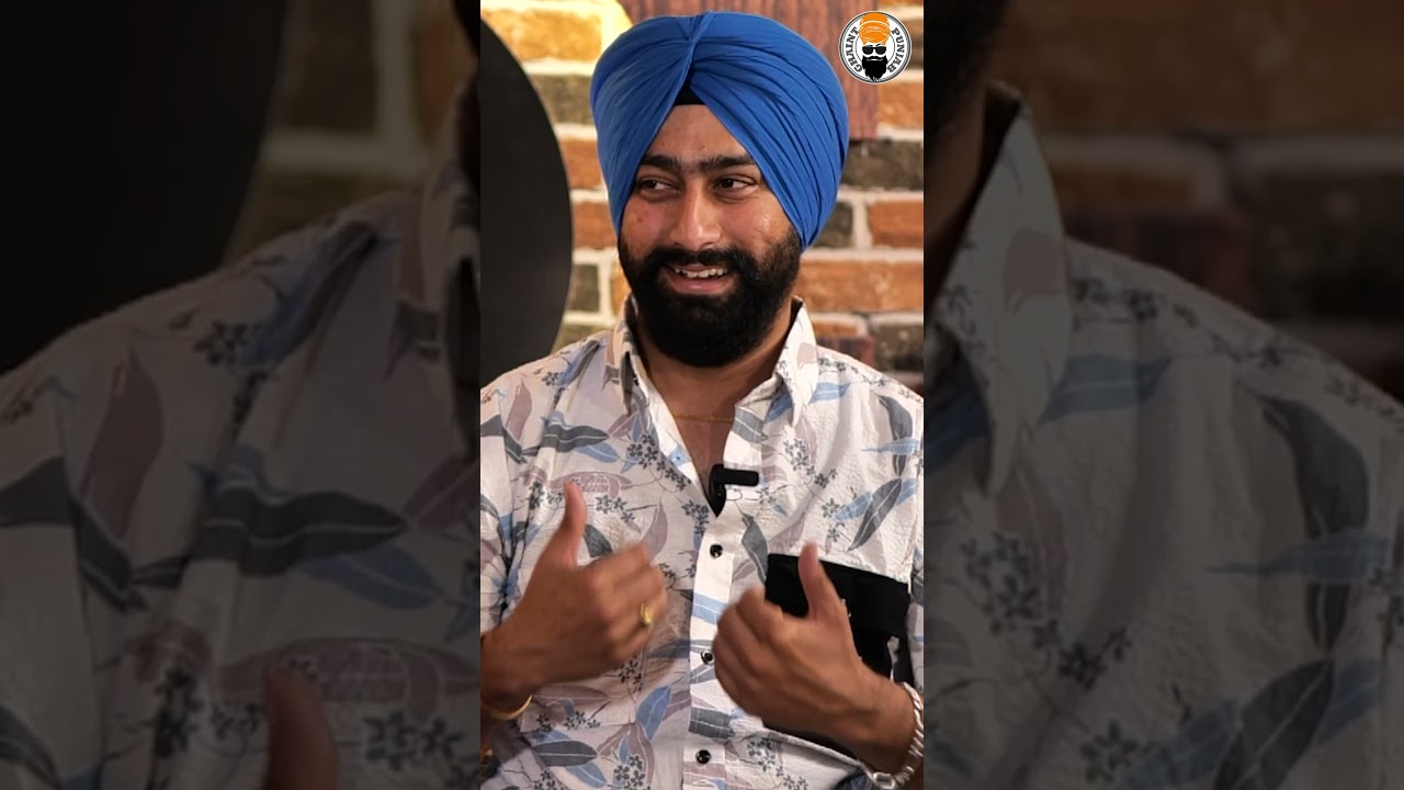 Music meri ruh di khurak aa   