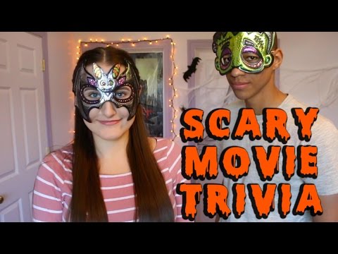 scary-movie-trivia!