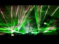 Alan Walker - Big Bad Bass (Julian Jordan) LIVE concert [Fest Festival 2021]