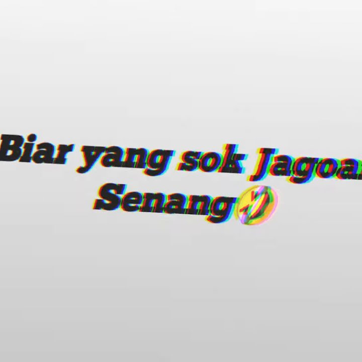 Vidio Story' || keren cocok untuk status wa ||#17detik