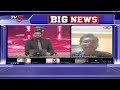 చెస్ ప్లేయర్ కుమారస్వామి కీలక నిజాలు..Chess Player  Kumaraswamy Fires On YCP Fake Alegations | TV5