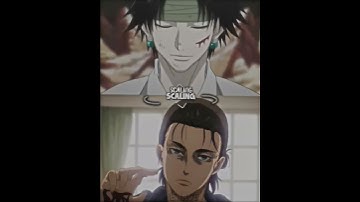 Random Anime Debates Part 7