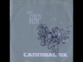 Cannibal Ox - The Cold Vein 2001 (FULL ALBUM)