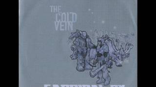 Cannibal Ox - The Cold Vein 2001 (FULL ALBUM)