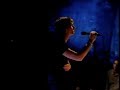 Matchbox Twenty - If You're Gone (VH1 Storytellers) [Live]