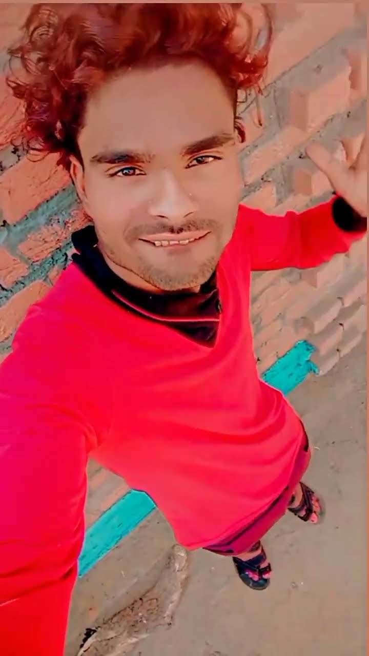 attitude video - YouTube