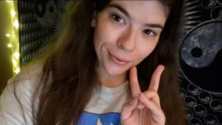sketching livestream ep171 |7/9/26|