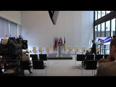 მავნე პროგრამა „GozNym“: საერთაშორისო ოპერაციის ფარგლებში კიბერდანაშაულებრივი ქსელი დაიშალა