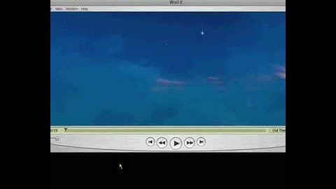 How to Record Audio with Hypercam