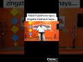 Sikiliza Kwa Makini Kuna Ujumbe Wako Wewe Baba Mama Kijana Dada Kuna Chuma Hicho Na Mungu Awabariki Sikiliza Kwa Makini Kuna Ujumbe Wako Wewe Baba Mama Kijana Dada Kuna Chuma Hicho Na Mungu Awabariki