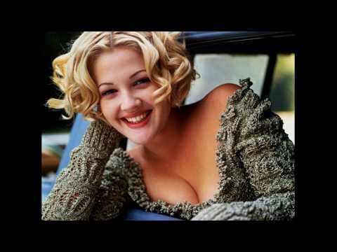 Top 100 Images Of Drew Barrymore