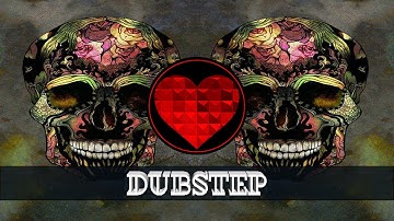 【Dubstep】The frim - Swipe My Swords