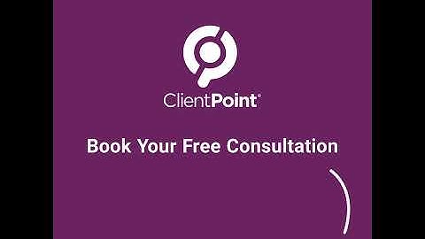 Consulting Company Ad by No Limit Creatives