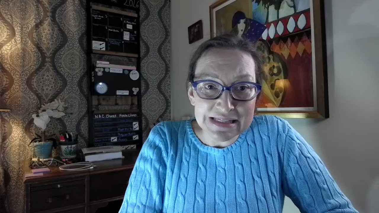 Stop Guessing Social Rules: A Neuro-Affirming Reframe for ADHD & Autism