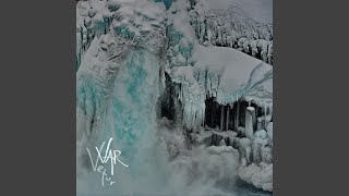 Video thumbnail of "Var - Friendship"