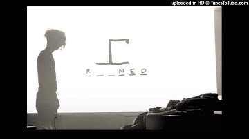 ericdoa - song about hangman / u and i (extended snippet)