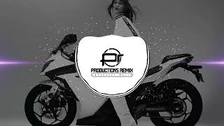 Bubble Jay feat. Emy - Don't Stop [MK Producer Remix] PVT. PR 2K23