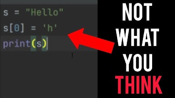 Can you Find the correct output of this python code (PART 134)