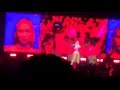 Capture de la vidéo Iggy Azalea - Live @Texas, I Feel Good Tour Full Show 2021