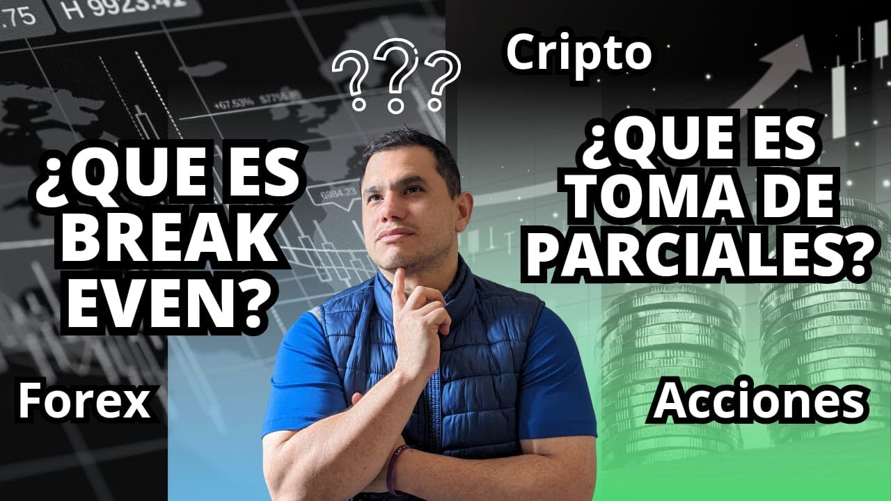 te-ense-o-trading-que-es-break-even-como-tomo-parciales-en-mt4-y-mt5
